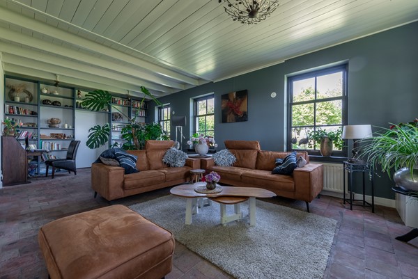 Medium property photo - Verlengde Broekstraat 8, 7382 AG Klarenbeek